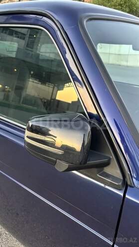 LADA (VAZ) Niva 2016, 114,000 km - 1.7 l - Bakı