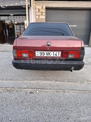 Tofas Dogan 2004, 328,682 km - 1.6 l - Bakı