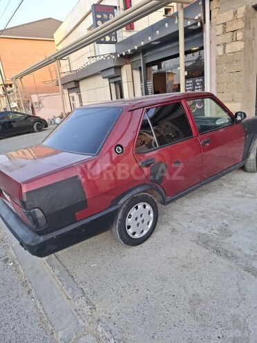 Tofas Dogan 2004, 328,682 km - 1.6 l - Bakı