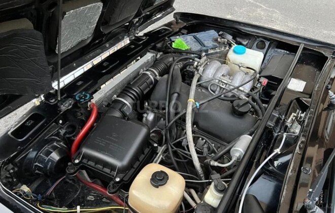 LADA (VAZ) 2107 2005, 95,000 km - 1.6 л - Bakı