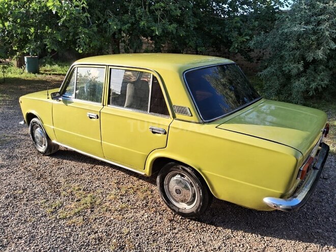 LADA (VAZ) 21011 1978, 90,000 km - 1.3 l - Gəncə