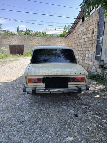 LADA (VAZ) 2106 1992, 95,000 km - 1.6 л - Şamaxı