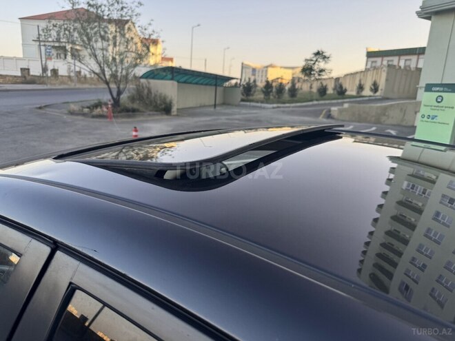 Hyundai Elantra 2007, 330,000 km - 1.6 л - Bakı