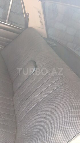 LADA (VAZ) 2106 1992, 95,000 km - 1.6 л - Şamaxı