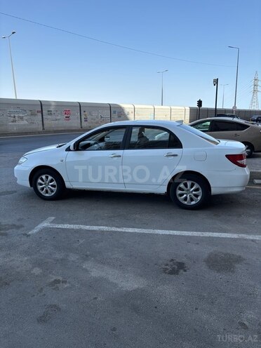 BYD F3 2014, 260,000 km - 1.5 l - Bakı