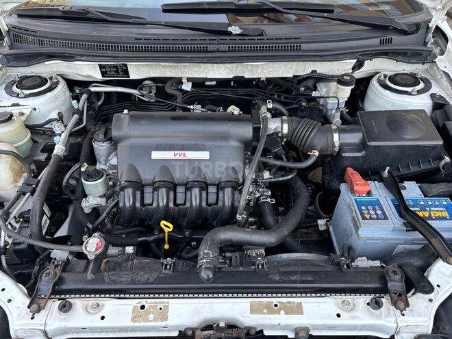 BYD F3 2014, 260,000 km - 1.5 l - Bakı
