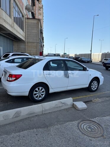 BYD F3 2014, 260,000 km - 1.5 l - Bakı