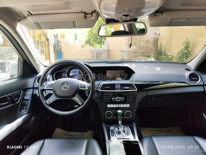 Ford Fiesta 2016, 192,000 km - 1.5 l - Bakı