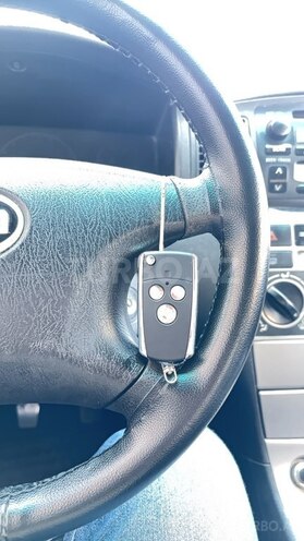 BYD F3 2014, 260,000 km - 1.5 l - Bakı