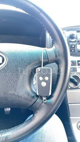 BYD F3 2014, 260,000 km - 1.5 l - Bakı