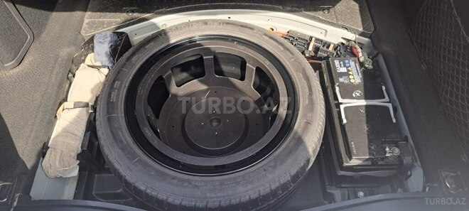 Mercedes E 200 2008, 199,322 km - 1.8 l - Gəncə