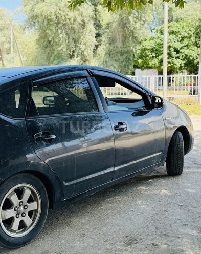 Toyota Prius 2009, 509,489 km - 1.5 l - Bakı