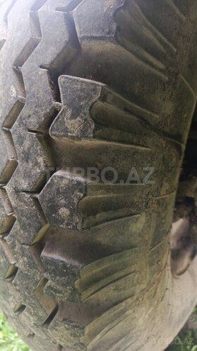 UAZ 31514-9