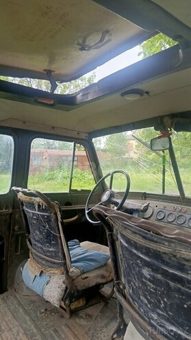 UAZ 31514-11