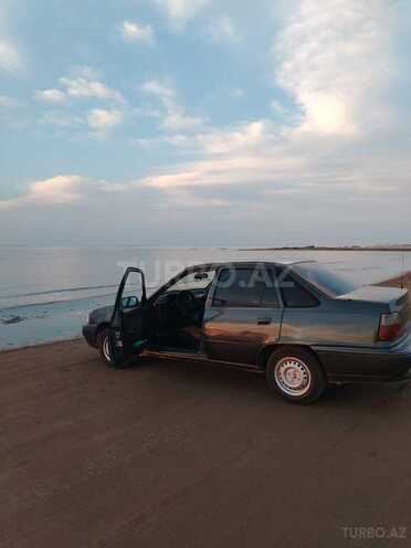Daewoo Nexia 1997, 684,835 km - 1.5 l - Bakı