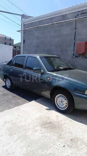 Daewoo Nexia 1997, 684,835 km - 1.5 l - Bakı