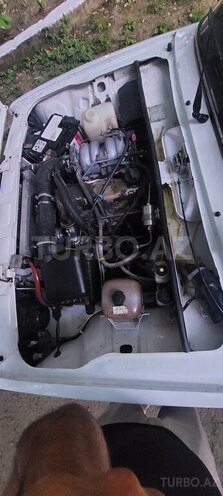 LADA (VAZ) 2107 2008, 91,380 km - 1.6 l - Lənkəran