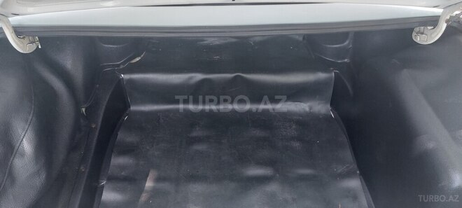 LADA (VAZ) 2107 2008, 91,380 km - 1.6 l - Lənkəran