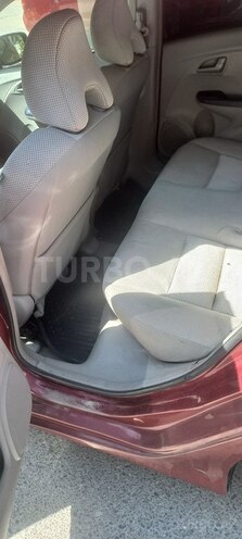 Honda Insight 2010, 440,000 km - 1.3 l - Bakı