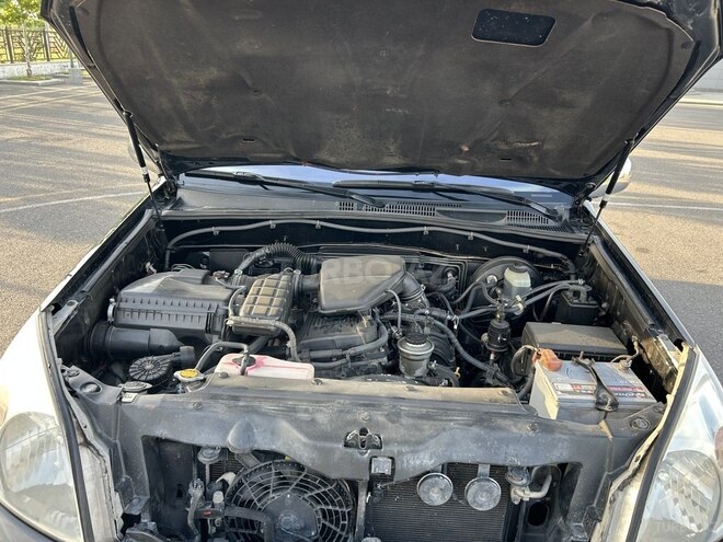 Mercedes C 180 1998, 371,500 km - 1.8 l - Kürdəmir