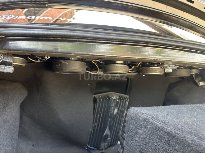 LADA (VAZ) Priora 2014, 155,419 km - 1.6 l - Bakı