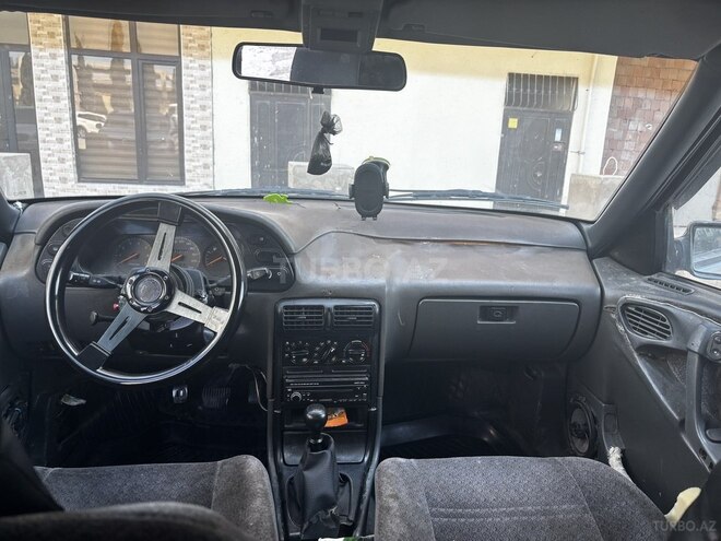 Daewoo Espero 1997, 290,000 km - 2.0 l - Bakı