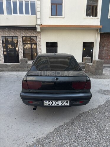 Daewoo Espero 1997, 290,000 km - 2.0 l - Bakı