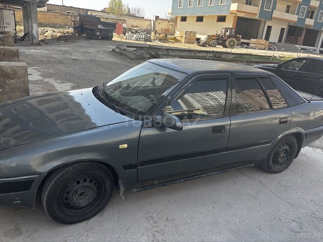 Daewoo Espero 1997, 290,000 km - 2.0 l - Bakı
