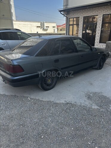 Daewoo Espero 1997, 290,000 km - 2.0 l - Bakı