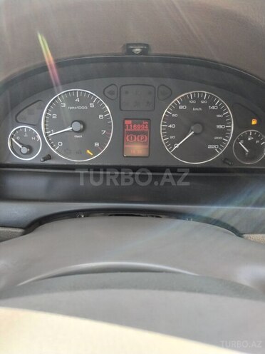 Khazar LX 2021, 118,000 km - 1.7 l - Bakı