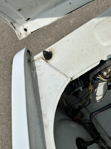 LADA (VAZ) 2107 2009, 12,000 km - 1.6 l - Bərdə
