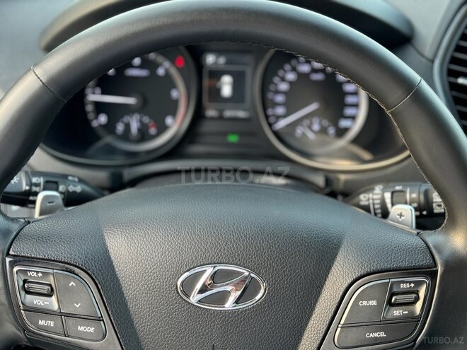 Hyundai Santa Fe-17