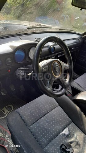 LADA (VAZ) 2106 1984, 28,500 km - 1.6 l - Ağcabədi