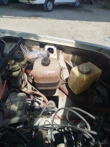 LADA (VAZ) 2106 1996, 95,000 km - 1.6 л - Ağsu
