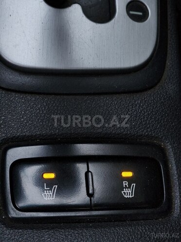 Kia Sportage 2008, 203,000 km - 2.0 l - Xırdalan
