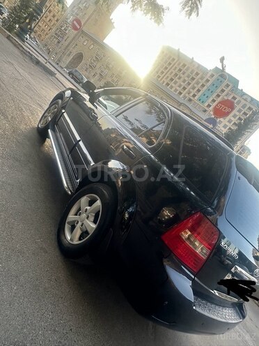 Kia Sorento-3