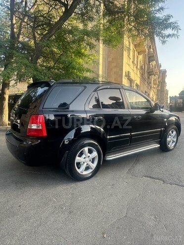 Kia Sorento-4