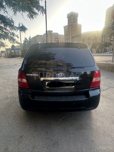 Kia Sorento-5
