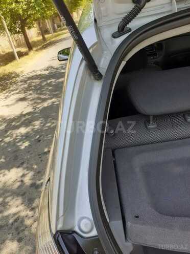 Kia Rio 2005, 320,000 km - 1.5 l - Biləsuvar