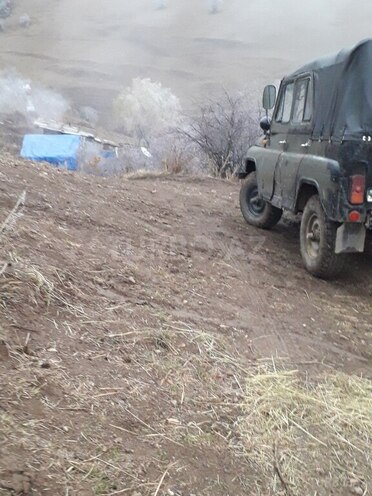 UAZ 469-5