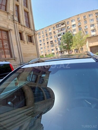 Kia Sorento 2010, 246,587 km - 2.0 l - Bakı