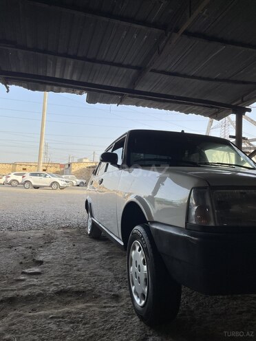 Tofas Sahin 2004, 11,111 km - 1.6 l - Xırdalan