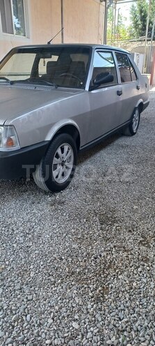 Tofas Dogan 2007, 21,000 km - 1.6 l - Bakı