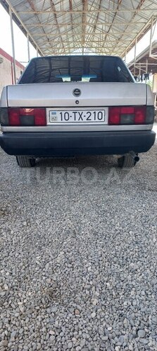 Tofas Dogan 2007, 21,000 km - 1.6 l - Bakı