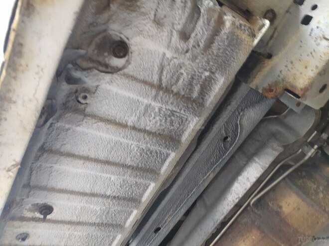 Ford Transit 2012, 220,000 km - 2.2 л - Lənkəran