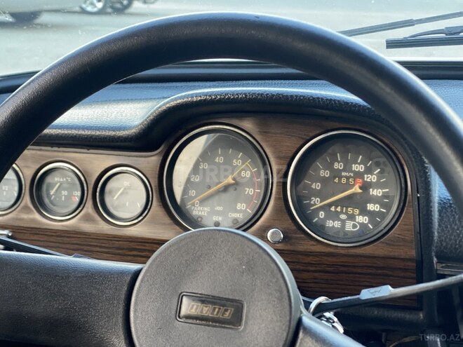 LADA (VAZ) 2106 1982, 44,000 km - 1.6 l - Qazax