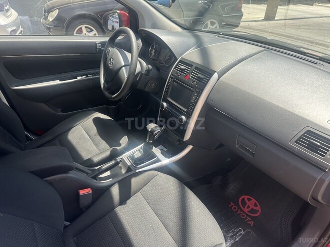 Baic  2016, 65,000 km - 1.5 л - Bakı