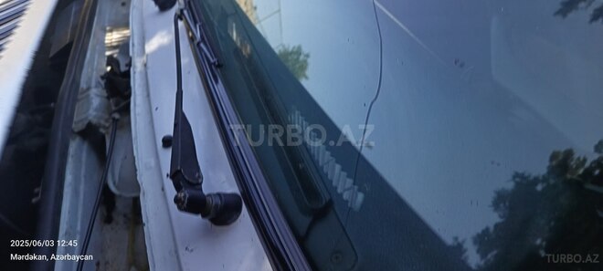 LADA (VAZ) 2104 2006, 18,650 km - 1.6 l - Bakı