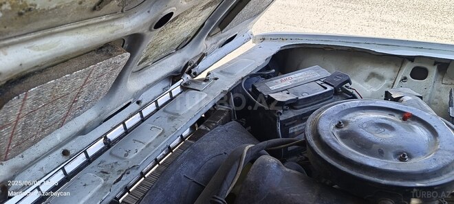LADA (VAZ) 2104 2006, 18,650 km - 1.6 l - Bakı