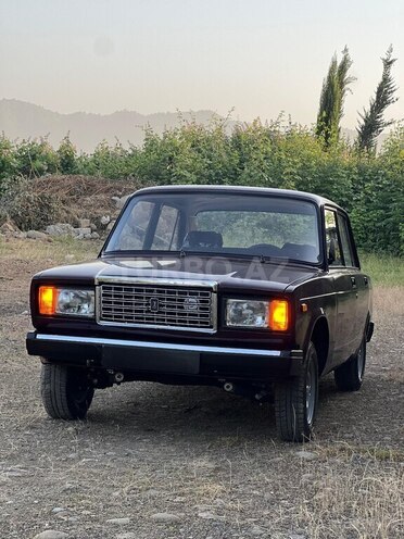 LADA (VAZ) 2107 2006, 65,985 km - 1.5 л - Lənkəran